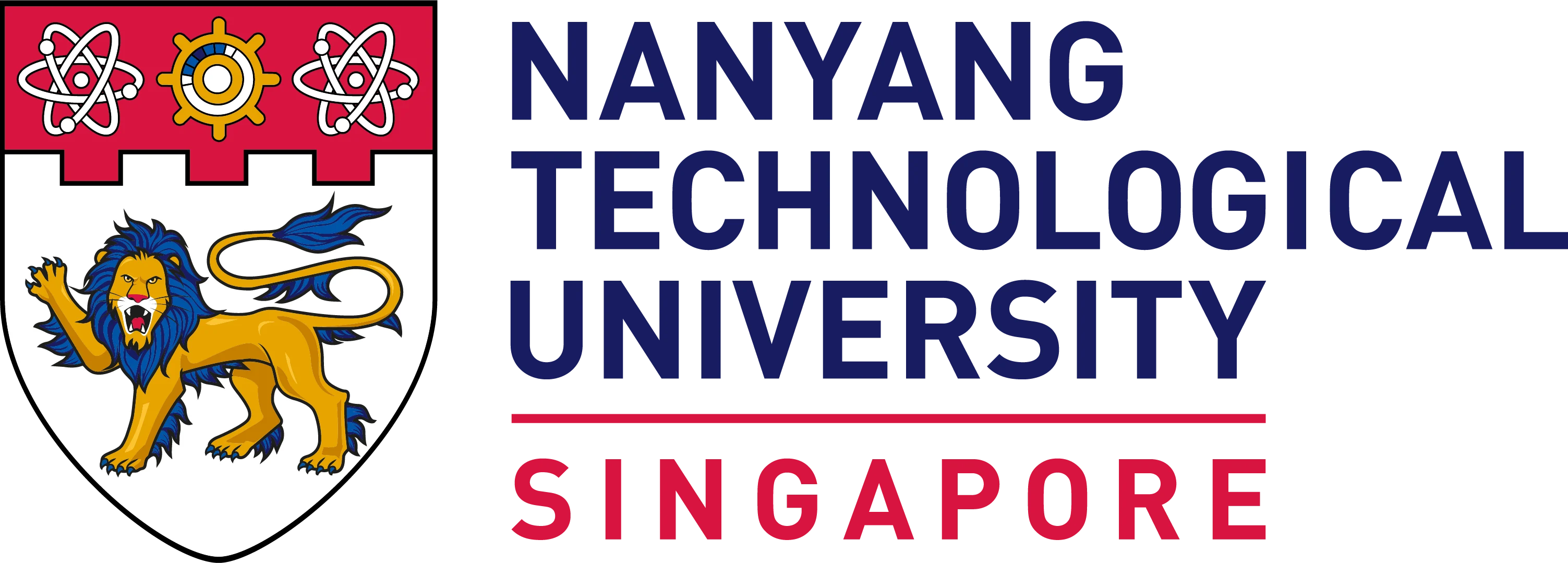NTU